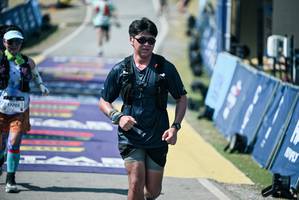 BIB: 
                            <button type="button" onclick="openModal(27144404)" class="btn btn-primary btn-sm float-right btn-popup" data-toggle="modal" data-target=".modal-high-quality">
                        <i class="fas fa-shopping-cart"></i> Add to Cart
                    </button>
                                            <button type="button" onclick="isThisMe(27144404, true)" class="btn btn-success btn-sm float-right btn-popup btn-isme hidden" data-toggle="tooltip" data-placement="bottom" title="นี่คือรูปของคุณใช่ไหม คลิกที่นี่เพื่อเอาเข้าอัลบั้ม">
                        <i class="fas fa-plus"></i> Add to album
                    </button>
                    <button type="button" onclick="isThisMe(27144404, false)" class="btn btn-warning btn-sm float-right btn-popup btn-isnotme hidden">
                        <i class="fas fa-ban"></i> Remove from album
                    </button>